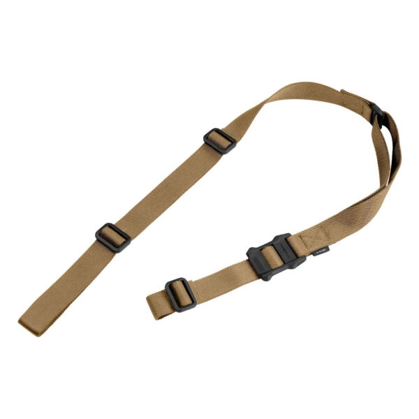 MS1 Two-Point Quick-Adjust Sling - Image 2