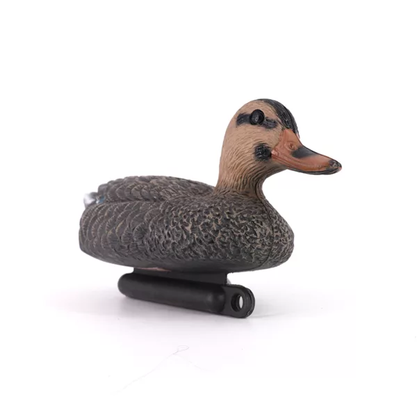 Duck Decoy Lifelike Mallard Decoys - Image 3