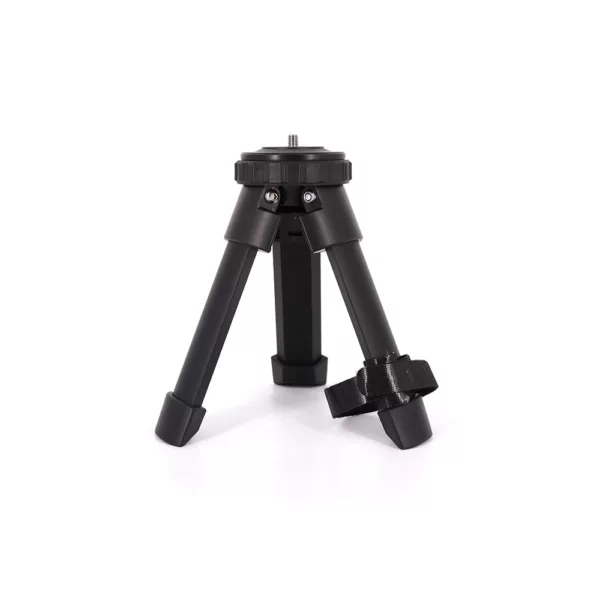 Outdoor Tactical Tripod Hunting Hold Accessories Adjustable Camera Tripod - Image 4