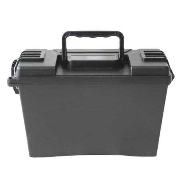 GD26S Small Size Toolbox Storage Box