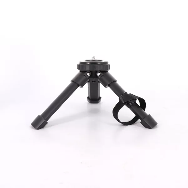 Outdoor Tactical Tripod Hunting Hold Accessories Adjustable Camera Tripod - Image 5