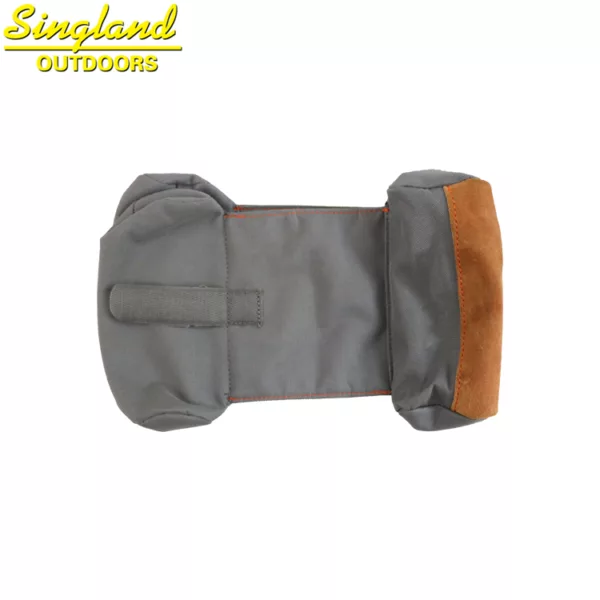 Outdoor Shooting Hunting Accessories Versatile Shooting Rest - Image 5