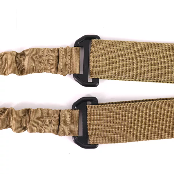 Adjustable Heavy Duty Tactical  Sling - Image 3