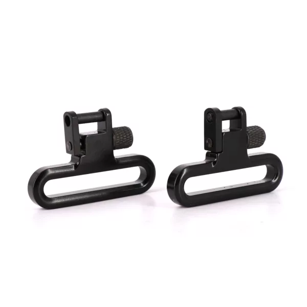 Quick Detach Sling Swivel and Adapter Hunting Accessories for Magazine Tubes - Image 3