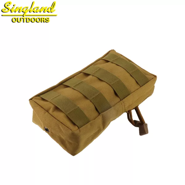 Tactical Molle Pouch - Image 5