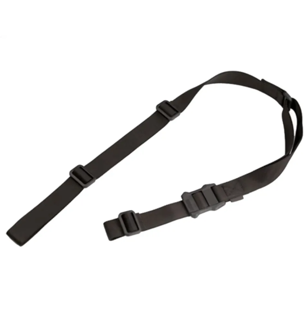 MS1 Two-Point Quick-Adjust Sling