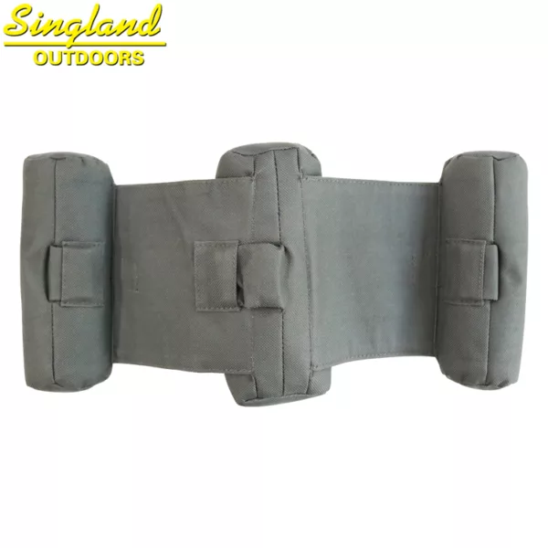 Outdoor Shooting Hunting Accessories Versatile Shooting Rest - Image 4