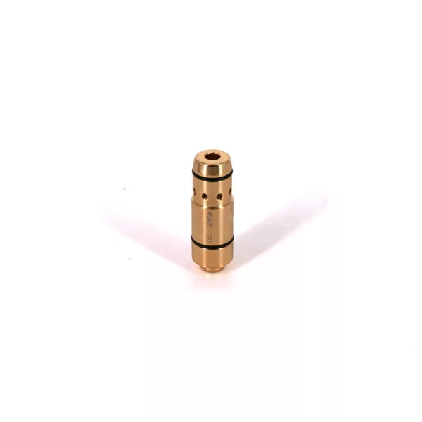 Shooting Training Calibration Bore Sight 45ACP - Image 3