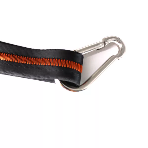 Deer Drag Strap Safety Hunting Accessories Makes Dragging Easy Quick and Easy to Use Hunting Gear - Image 4