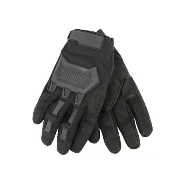 Motorcycle Soft Riding Gloves Driving Gloves Stocked Touch Screen Gloves