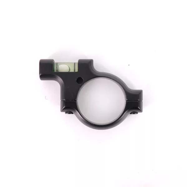 1in / 30mm Tube Precision Shooting Hunting Scope Sight Bubble Level