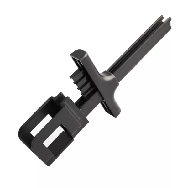 Speed Loader Universal Magazine Re loader 40 9mm - Image 3