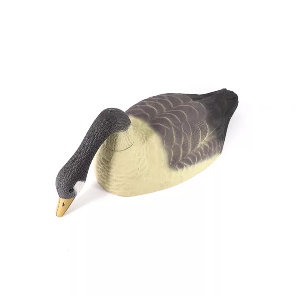 Hunting Equipment Duck Decoys Goose Hunting Decoy-Half Shell - Image 6