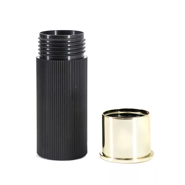 Hot Selling Gift Drinking for 12 Gauge Shell Shot Outdoor Plastic Mini Cup Storage Box - Image 3