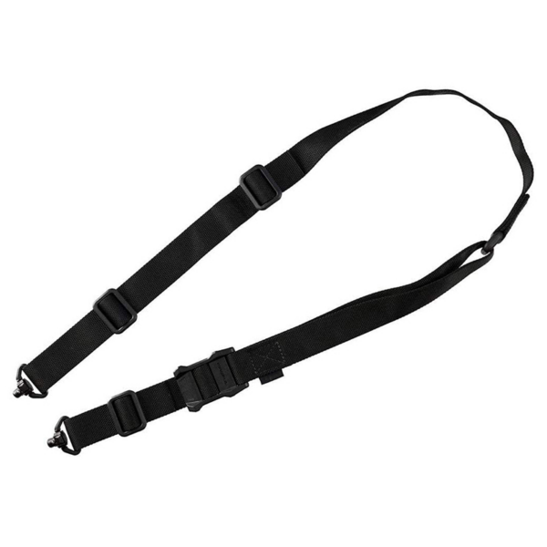 MS1 QDM Two Point Rifle Sling