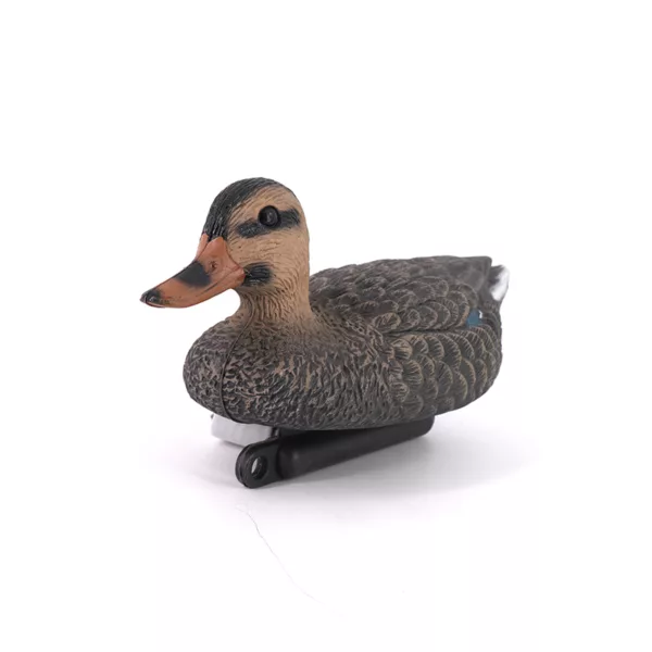 Duck Decoy Lifelike Mallard Decoys - Image 5