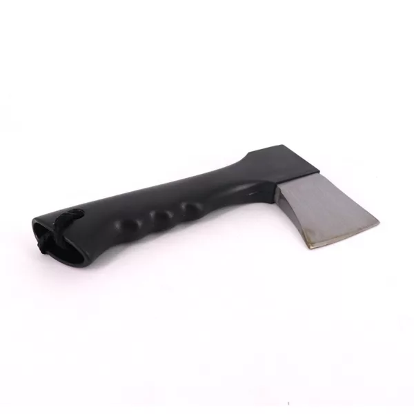 Tactical Survival Outdoor Camping High Quality Lightweight Hatchet Sport Axe - Image 3