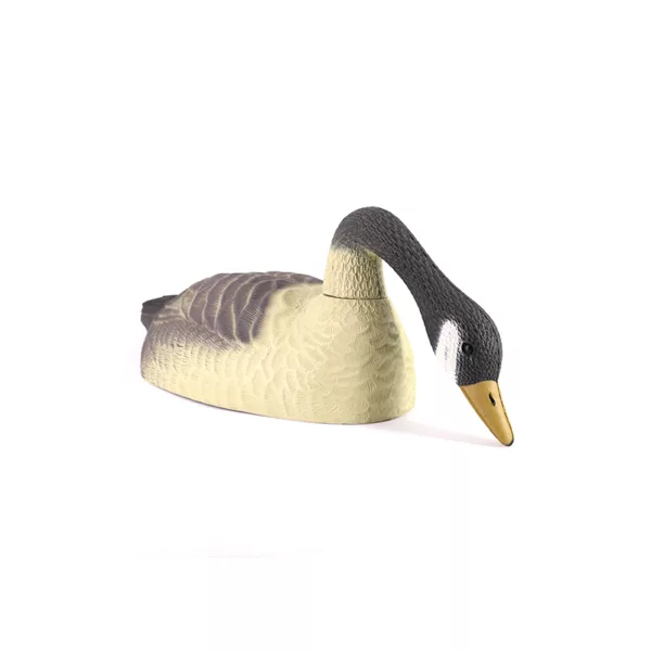 Hunting Equipment Duck Decoys Goose Hunting Decoy-Half Shell - Image 3