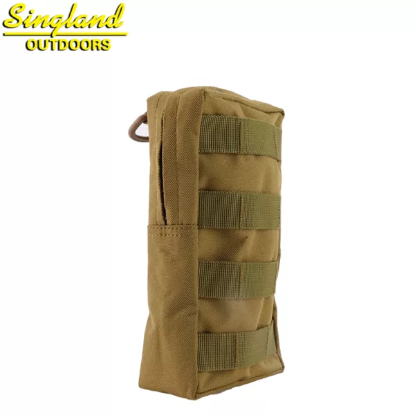 Tactical Molle Pouch - Image 2