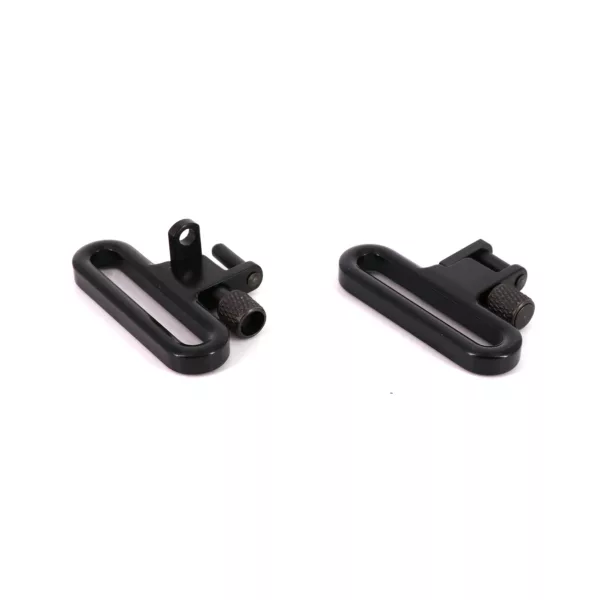 Quick Detach Sling Swivel and Adapter Hunting Accessories for Magazine Tubes - Image 4