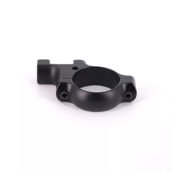 1in / 30mm Tube Precision Shooting Hunting Scope Sight Bubble Level - Image 6