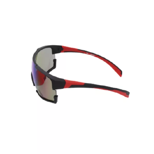 Polarized Sunglasses UV Protection for Women Men Cycling Sunglasses - Image 2