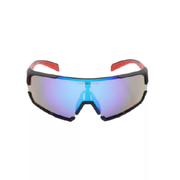 Polarized Sunglasses UV Protection for Women Men Cycling Sunglasses