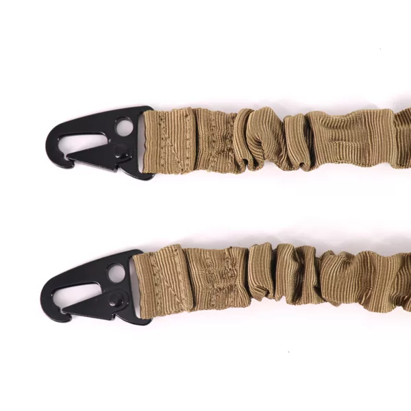 Adjustable Heavy Duty Tactical  Sling - Image 2