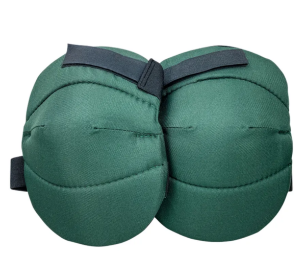 Soft Waterproof Industrial Protection Tiling Work Knee Pad Wholesale for Flooring - Image 6