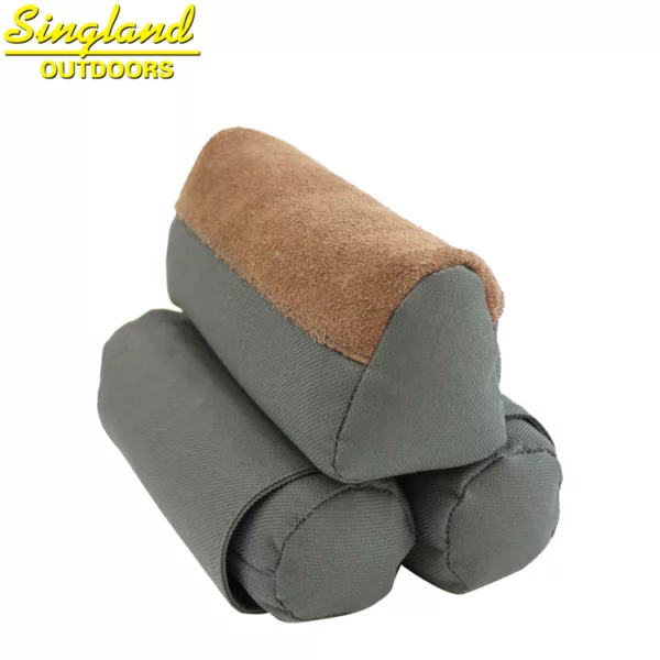 Outdoor Shooting Hunting Accessories Versatile Shooting Rest