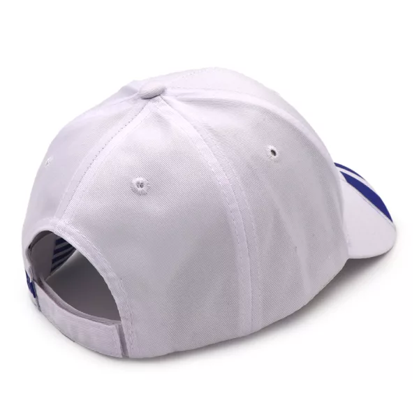 Wholesale Spring Fashion Embroid New Hat Baseball Hats Animals Mountaineering Sun Hat ca p - Image 2