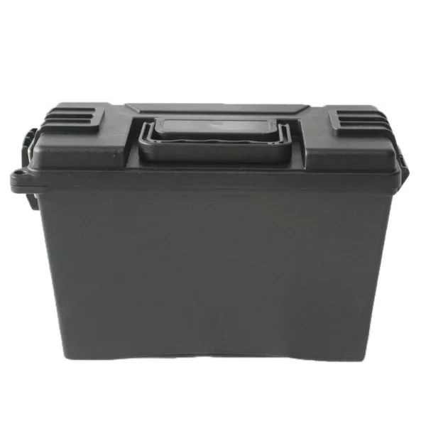 GD26S Small Size Toolbox Storage Box - Image 5