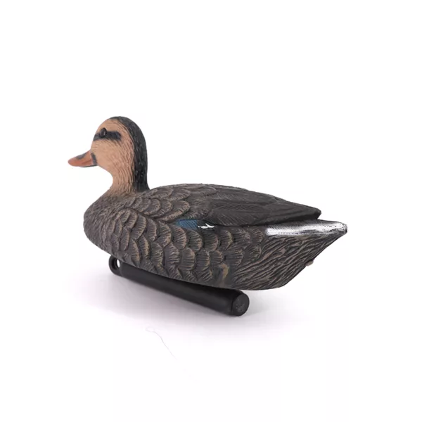 Duck Decoy Lifelike Mallard Decoys - Image 4