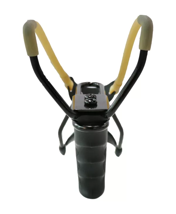 Deluxe Adjustable Slingshot - Image 4