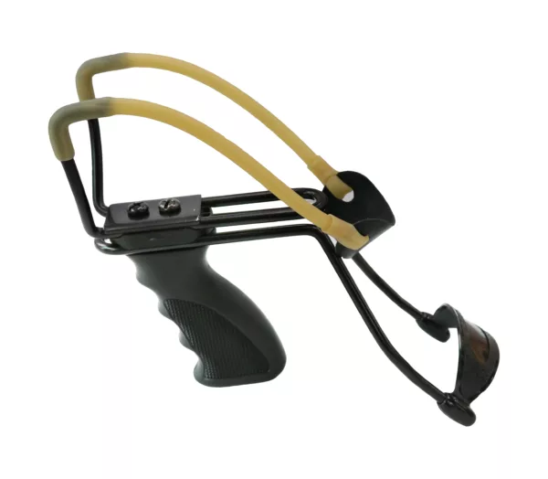 Deluxe Adjustable Slingshot - Image 2