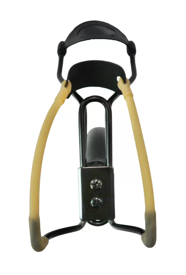 Deluxe Adjustable Slingshot - Image 5