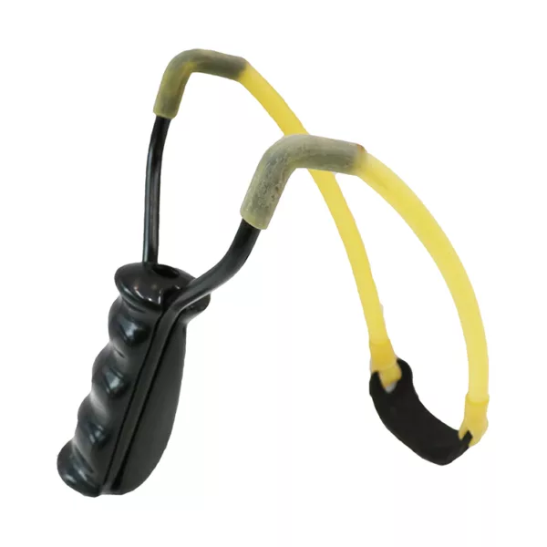 Deluxe Slingshot - Image 2