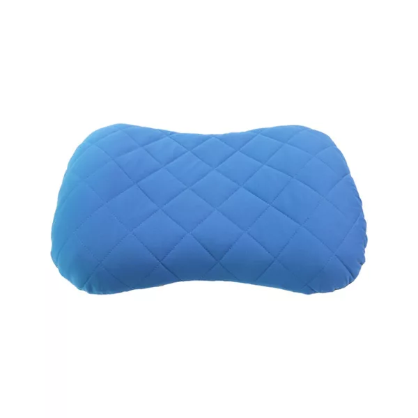 Inflatable Lumbar Travel Camping Air Pillow