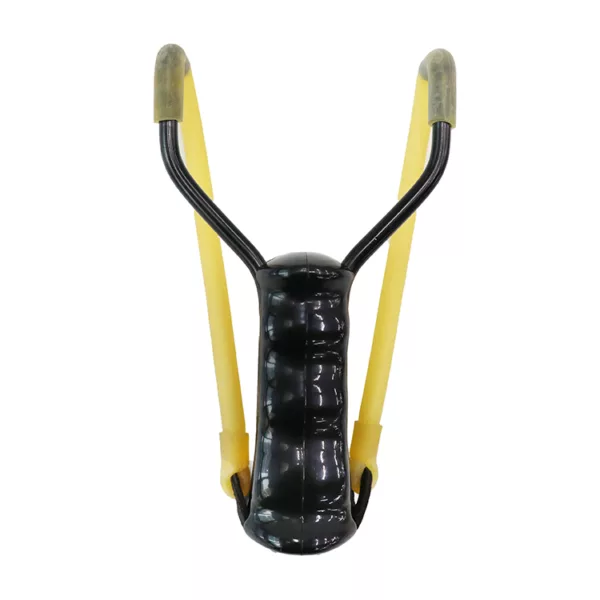 Deluxe Slingshot - Image 4