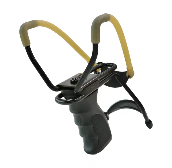 Deluxe Adjustable Slingshot - Image 3