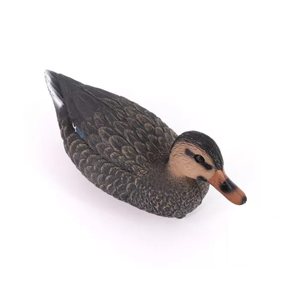 Duck Decoy Lifelike Mallard Decoys - Image 2