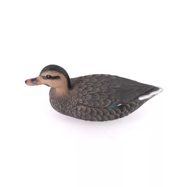 Duck Decoy Lifelike Mallard Decoys - Image 6