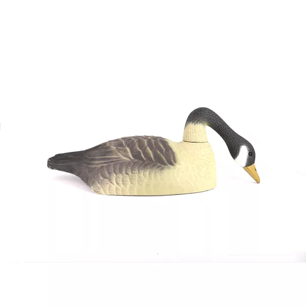 Hunting Equipment Duck Decoys Goose Hunting Decoy-Half Shell