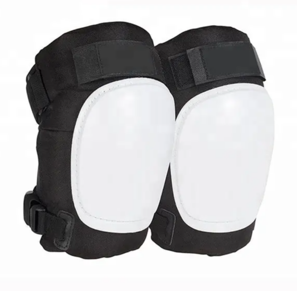 Custom Sports Colorful Adults Child Knee pads Support for Skating Football and Outdoor Activity - Image 2