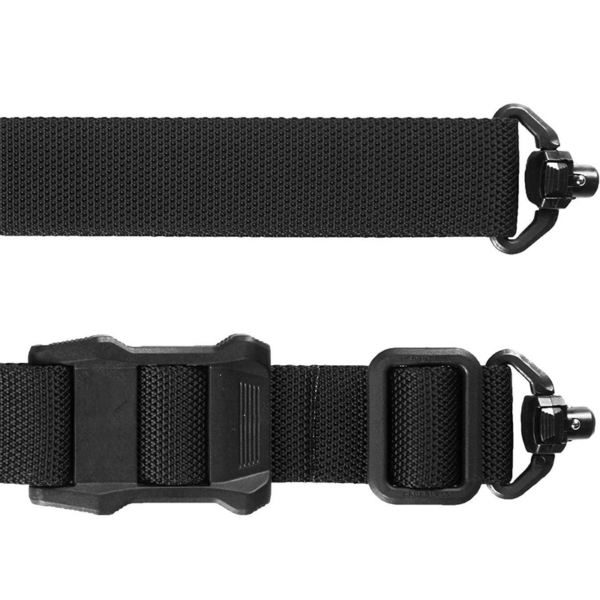 MS1 QDM Two Point Rifle Sling - Image 3