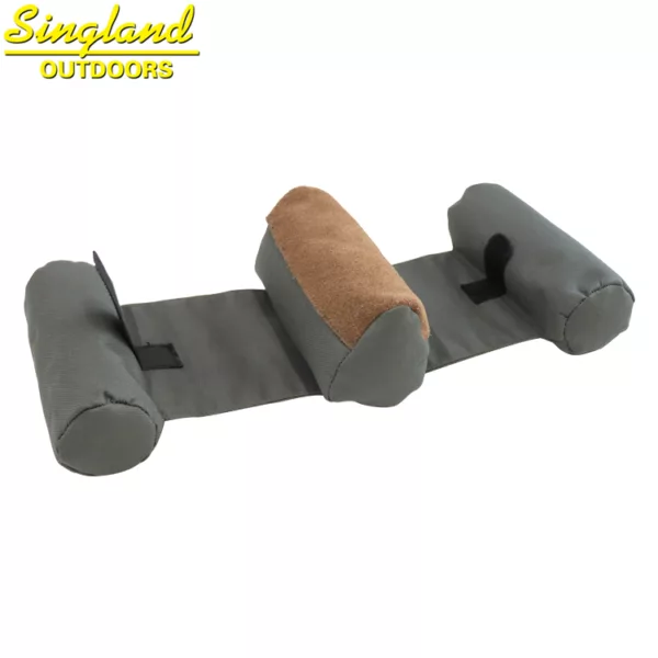 Outdoor Shooting Hunting Accessories Versatile Shooting Rest - Image 3