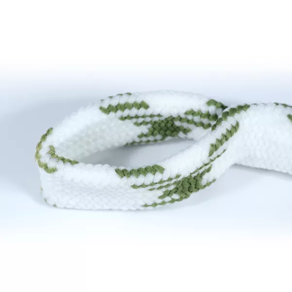 Cleaning rope 410GA 12GA 20GA Snake Bore Cleaner Cleaning Kit Cleaning Tool - Image 2