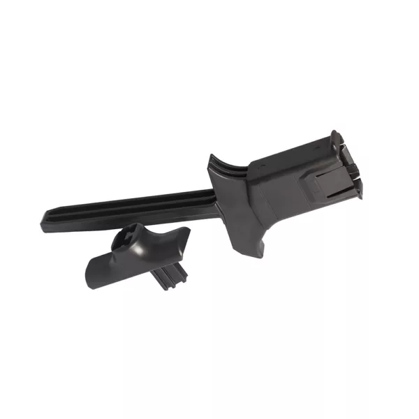 Speed Loader Universal Magazine Re loader 40 9mm - Image 4