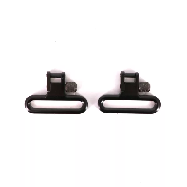 Quick Detach Sling Swivel and Adapter Hunting Accessories for Magazine Tubes - Image 6