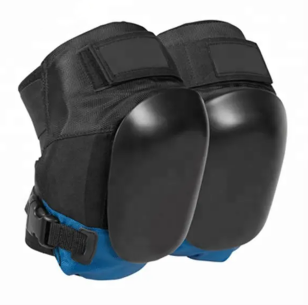 Custom Sports Colorful Adults Child Knee pads Support for Skating Football and Outdoor Activity - Image 3